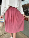 The Hope Skirt