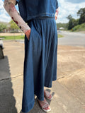 The Bluebell Breeze Set