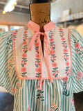 The Meadow Dress