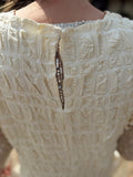 The Timeless Grace Dress