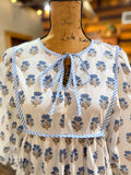 The Garden Dress