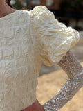 The Timeless Grace Dress