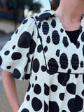 The City Chic Dress