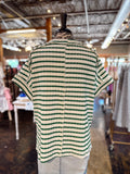 The Coast Top