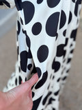 The City Chic Dress