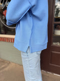 The Sutton Top