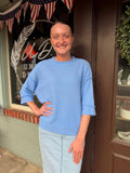 The Sutton Top