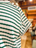 The Coast Top