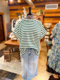 The Coast Top