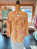 The Meadow Top • Only 1 Large Left