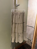 The Meadow Skirt • Only 2 Left