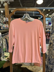The Layering Top