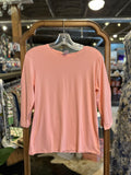 The Layering Top