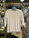The Layering Top