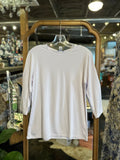 The Layering Top
