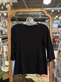 The Layering Top