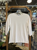 The Layering Top