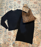 The Essential Skirt • Low Stock 1 Left