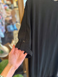 The Courtney Dress - 2 Small