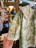 The Blair Top