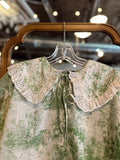 The Blair Top