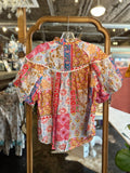 The Bella Top - 1 S, 1 M, 1 L