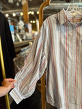 The Wrenley Top - 1 S, 1 M, 2 L