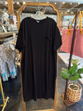 The Kelly Dress