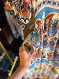 The Indie Dress
