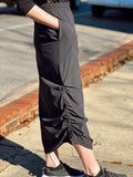 The Abby Skirt - Small