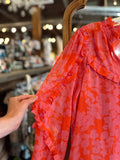 The Cydney Top