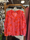 The Cydney Top