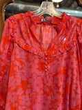 The Cydney Top