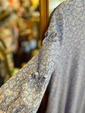 The Megan Dress - 1 XL