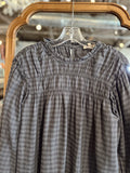 The Briar Top -  1 S, 2 M, 1 L