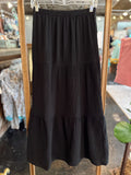 The Elodie Skirt