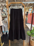 The Elodie Skirt
