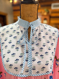 The Carolina Bloom Dress