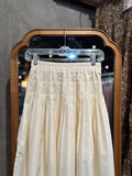 The Sutton Skirt