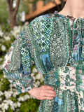 The Remi Dress - Large