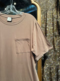 The Kelly Dress