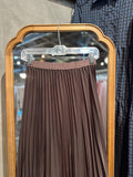 The Corrine Skirt - 2 M & 2 L