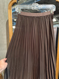 The Corrine Skirt - 2 M & 2 L