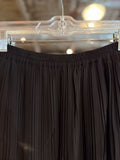 The Lila Skirt