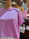 The Coast Top