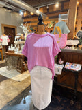 The Coast Top