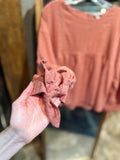 The Rose Top