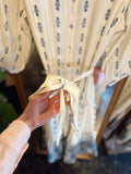 The Maria Dress