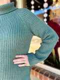 The Katherine Sweater - Small