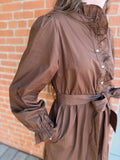 The Madeline Dress • GOING FAST
